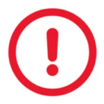 Πληροφορίες-Info