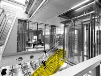 Πληροφορίες-Σπουδές στην Στυρία