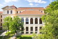 Πληροφορίες-Σπουδές στην Στυρία