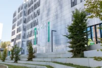 Πληροφορίες-Σπουδές στην Στυρία