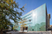 Πληροφορίες-Σπουδές στην Στυρία