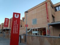 Πληροφορίες-Σπουδές στην Στυρία