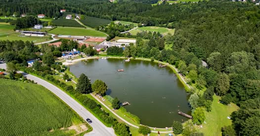 648326975_838384642609104_6591398807487483924_n Εκδηλώσεις 2026