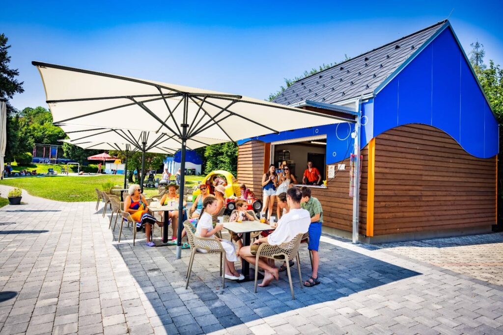 Τελευταία Ενημέρωση/ Letzte Neuigkeiten Copy