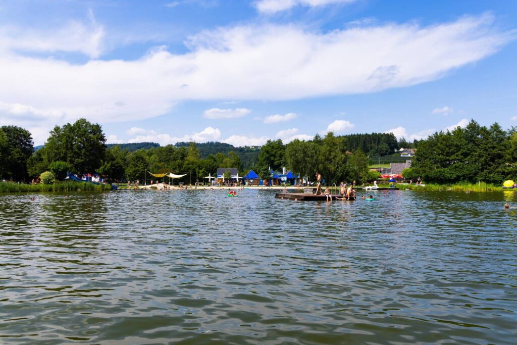 Τελευταία Ενημέρωση/ Letzte Neuigkeiten Copy